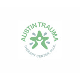 Austin Trauma Therapy Center