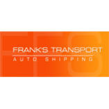 Franks Auto Transport California