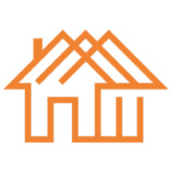 DS BAU GmbH | Bauunternehmen Bremen logo