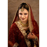 Top Makeup Artist in Lucknow – Book Now