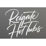 Reigate Hot Tubs