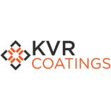 kvrcoating12