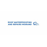 Roof Waterproofing and Repairs Midrand