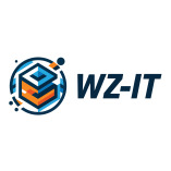 WZ-IT