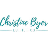 Christine Byer Esthetics