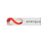 Energus is a top commercial solar installer