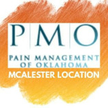 Pain Management of Oklahoma