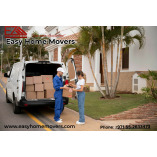 Easy Home Movers
