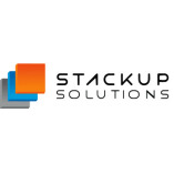 stackupsolutions