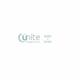 Unite Fitness Retreat