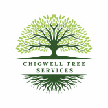 Chigwell Tree Services