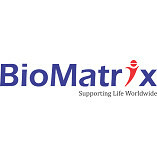 BiomatrixHealthcare