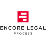 Encore Legal Process