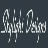 SkyLight Designs