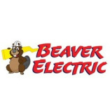 Beaver Electric