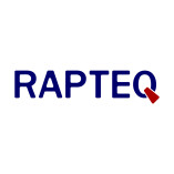 Rapteq Limited