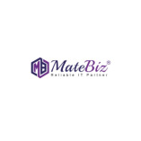 Mate Biz