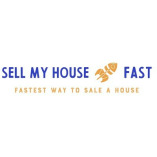 Sell My House Rocket Fast