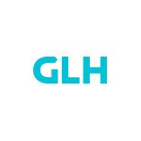 GLH