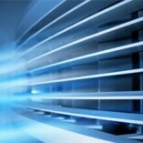 Versatile Refrigeration & Air LLC