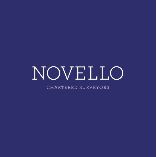 Novello Chartered Surveyors - Wakefield