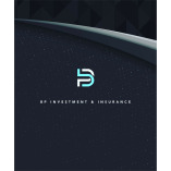 BP Investment & Insurance