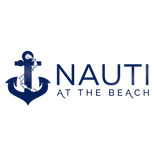 Nauti at the Beach