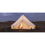 Desert Private Camping Company