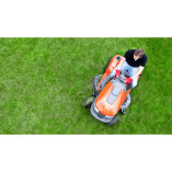 Naples Lawn Care Co