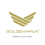 GoldenHawk GmbH