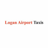 Logan Airport Taxi Service