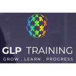 GLP Training