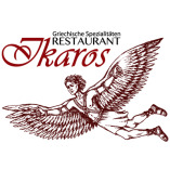 Ikaros Wusterhausen logo