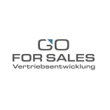 GoForSales