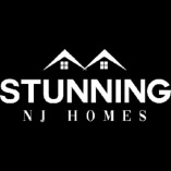 Stunning NJ Homes - Peter Boutros