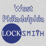 West Philadelphia Locksmith