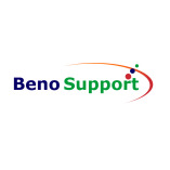 Beno Support BPO Services provider