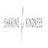 Sharing Kindness