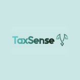Tax Sense