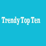 TrendyTop10