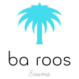 Ba Roos