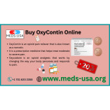 Buy OxyContin Overnight Delivery | Order OxyContin 30 mg Free Shipping