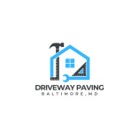 drivewaypavingbaltimore