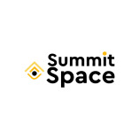 Conference Room in Lucknow with Summit Space