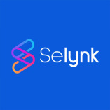 Selynk