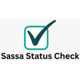 sassa-statuscheck