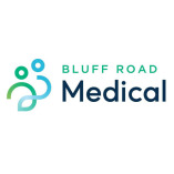 Bluff Road Medical