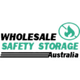 Wholesale Safety Storage Australia
