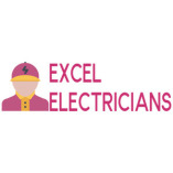 Excel Electricians-Richardson