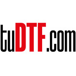 TuDTF